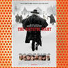 The Hateful Eight (2015)