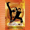 The Medallion (2003)
