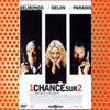 1 chance sur 2 (1998)