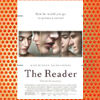 The Reader (2008)