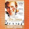 Tom Jones (1963)