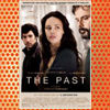 The Past (2013)