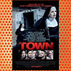The Town (2010)