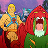 He-Man