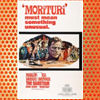 Morituri (1965)