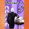 Fantomas (1964)