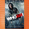 Who Am I (2014)