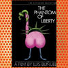 The Phantom of Liberty (1974)