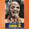 Zombi 2 (1979)