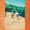 Still Walking (2008)
