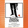 Barry Lyndon (1975)