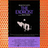The Exorcist (1973)
