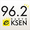 Radyo Eksen