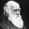 Charles Darwin