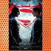 Batman v Superman- Dawn of Justice (2016)