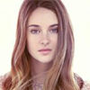Shailene Woodley