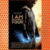 I Am Number Four (2011)