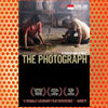 The Photograph (2007)