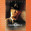 The Green Mile (1999)