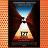 127 Hours (2010)