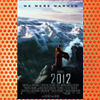 2012 (2009)