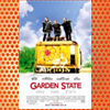 Garden State (2004)