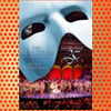 The Phantom of the Opera at the Royal Albert Hall (2011)
