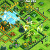 Clash of Clans