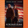 In the Valley of Elah (2007)