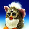 Furby
