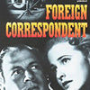 Foreign Correspondent (1940)