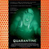 Quarantine (2008)