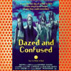 Dazed and Confused (1993)