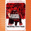 A Fistful of Dollars (1964)