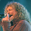 Robert Plant
