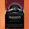 Amadeus (1984)