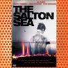 The Salton Sea (2002)