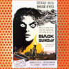Black Sunday (1960)