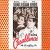 Casablanca (1942)