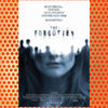 The Forgotten (2004)