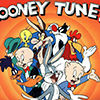Looney Tunes