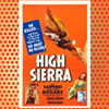 High Sierra (1941)