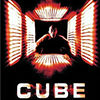 Cube (1997)