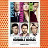 Horrible Bosses (2011)