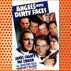 Angels with Dirty Faces (1938)