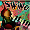 Swing