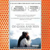Of Gods and Men (2010)
