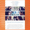 Stuck in Love (2012)