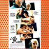 The Lives of Others (2006)