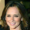 Jennifer Love Hewitt (1979)